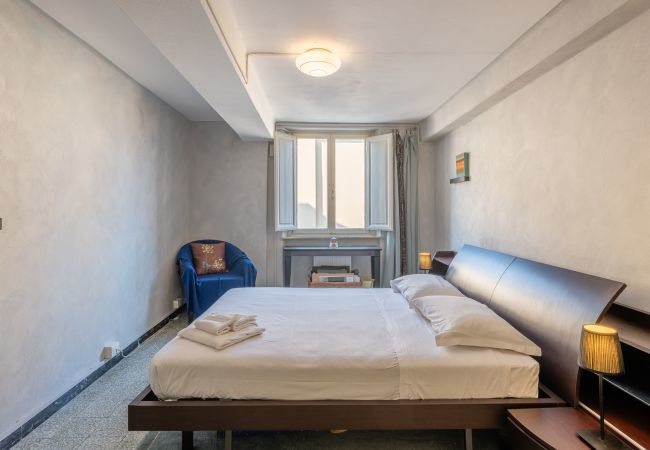 Apartment in Lucca - Corte San Lorenzo - Affitti Brevi Italia Apartment in Lucca - Corte San Lorenzo - Affitti Brevi Italia