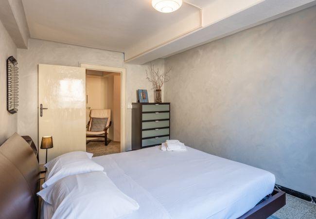Apartment in Lucca - Corte San Lorenzo - Affitti Brevi Italia Apartment in Lucca - Corte San Lorenzo - Affitti Brevi Italia
