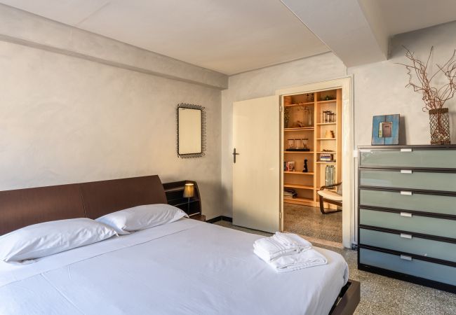 Apartment in Lucca - Corte San Lorenzo - Affitti Brevi Italia Apartment in Lucca - Corte San Lorenzo - Affitti Brevi Italia