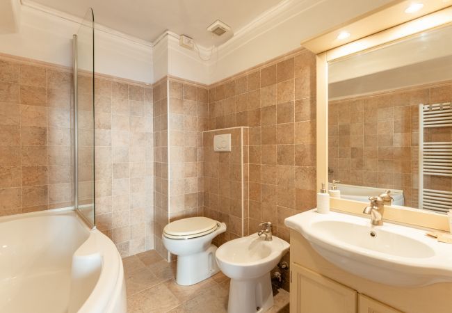 Apartment in Lucca - Corte San Lorenzo - Affitti Brevi Italia Apartment in Lucca - Corte San Lorenzo - Affitti Brevi Italia