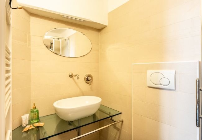 Apartment in Lucca - Corte San Lorenzo - Affitti Brevi Italia Apartment in Lucca - Corte San Lorenzo - Affitti Brevi Italia