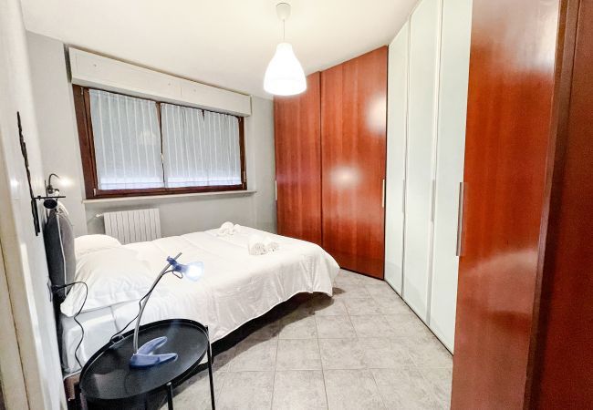 Apartment in Collegno - MYHOUSE INN FERMATA PARADISO - Affitti Brevi Ital Apartment in Collegno - MYHOUSE INN FERMATA PARADISO - Affitti Brevi Ital