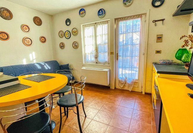 Apartment in Oulx - Appartamento Edelweiss - Affitti Brevi Italia Apartment in Oulx - Appartamento Edelweiss - Affitti Brevi Italia