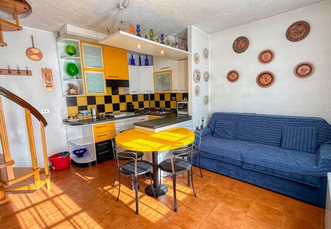 Apartment in Oulx - Appartamento Edelweiss - Affitti Brevi Italia Apartment in Oulx - Appartamento Edelweiss - Affitti Brevi Italia