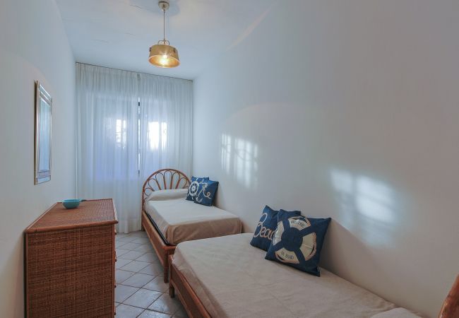 Apartment in Viareggio - Appartamento libeccio - Affitti Brevi Italia Apartment in Viareggio - Appartamento libeccio - Affitti Brevi Italia