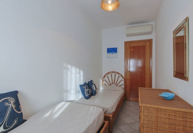 Apartment in Viareggio - Appartamento libeccio - Affitti Brevi Italia Apartment in Viareggio - Appartamento libeccio - Affitti Brevi Italia