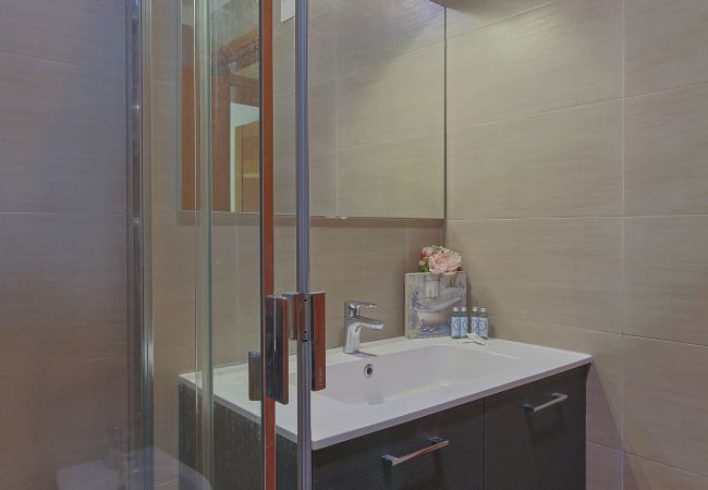 Apartment in Viareggio - Appartamento libeccio - Affitti Brevi Italia Apartment in Viareggio - Appartamento libeccio - Affitti Brevi Italia