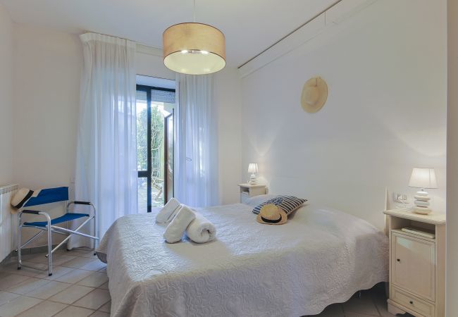 Apartment in Viareggio - Appartamento libeccio - Affitti Brevi Italia Apartment in Viareggio - Appartamento libeccio - Affitti Brevi Italia
