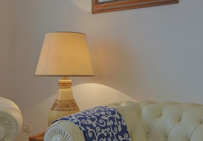Apartment in Viareggio - Appartamento libeccio - Affitti Brevi Italia Apartment in Viareggio - Appartamento libeccio - Affitti Brevi Italia