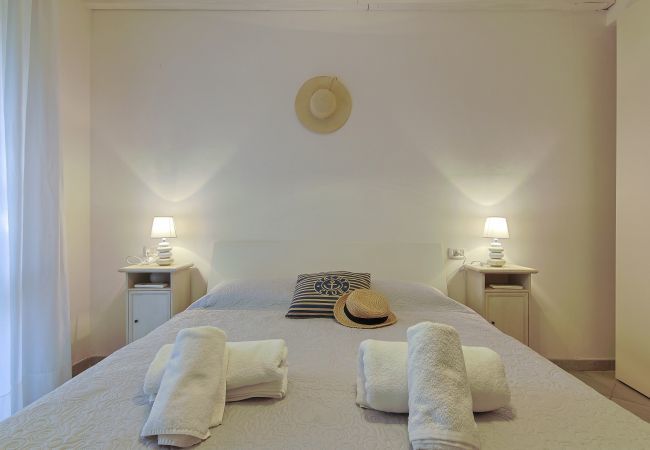 Apartment in Viareggio - Appartamento libeccio - Affitti Brevi Italia Apartment in Viareggio - Appartamento libeccio - Affitti Brevi Italia