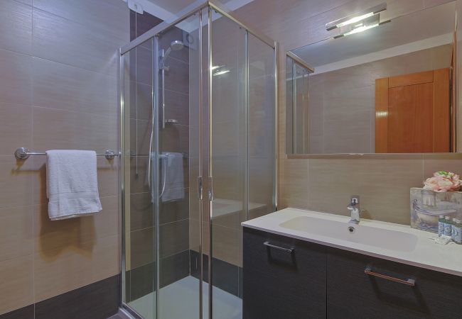 Apartment in Viareggio - Appartamento libeccio - Affitti Brevi Italia Apartment in Viareggio - Appartamento libeccio - Affitti Brevi Italia
