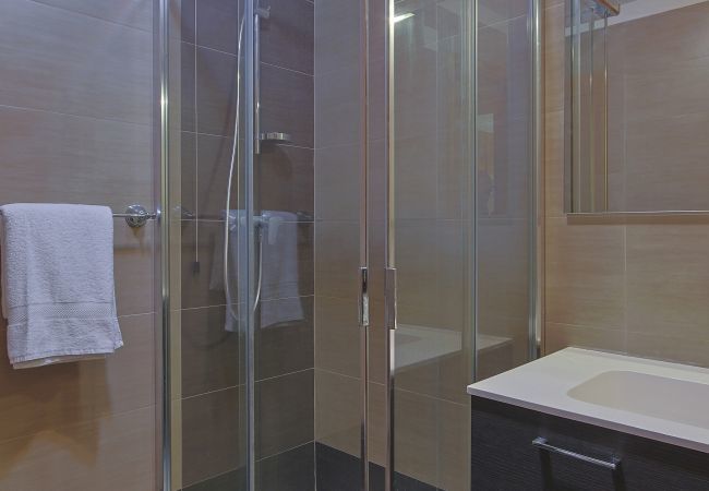 Apartment in Viareggio - Appartamento libeccio - Affitti Brevi Italia Apartment in Viareggio - Appartamento libeccio - Affitti Brevi Italia