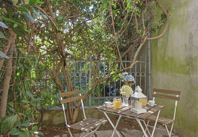 Apartment in Viareggio - Appartamento libeccio - Affitti Brevi Italia Apartment in Viareggio - Appartamento libeccio - Affitti Brevi Italia
