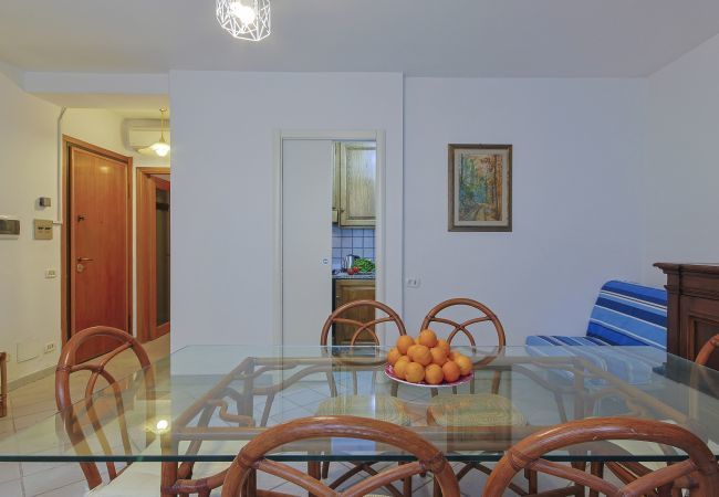 Apartment in Viareggio - Appartamento libeccio - Affitti Brevi Italia Apartment in Viareggio - Appartamento libeccio - Affitti Brevi Italia