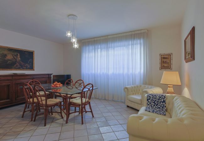 Apartment in Viareggio - Appartamento libeccio - Affitti Brevi Italia Apartment in Viareggio - Appartamento libeccio - Affitti Brevi Italia