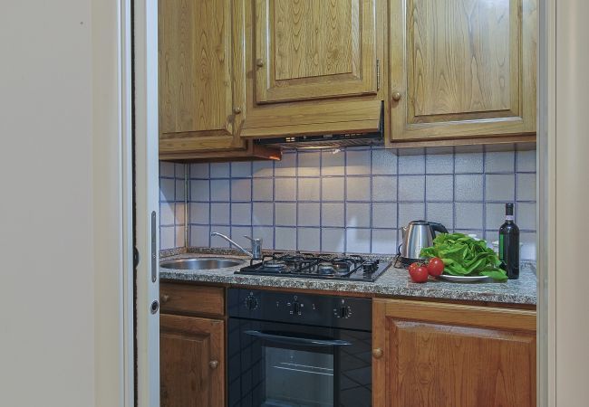 Apartment in Viareggio - Appartamento libeccio - Affitti Brevi Italia Apartment in Viareggio - Appartamento libeccio - Affitti Brevi Italia