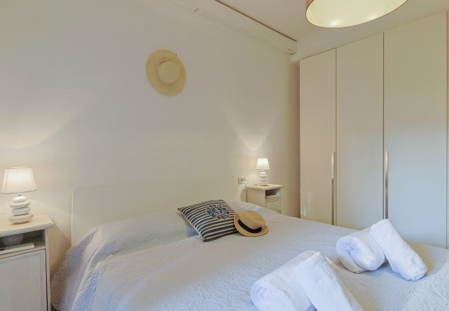 Apartment in Viareggio - Appartamento libeccio - Affitti Brevi Italia Apartment in Viareggio - Appartamento libeccio - Affitti Brevi Italia