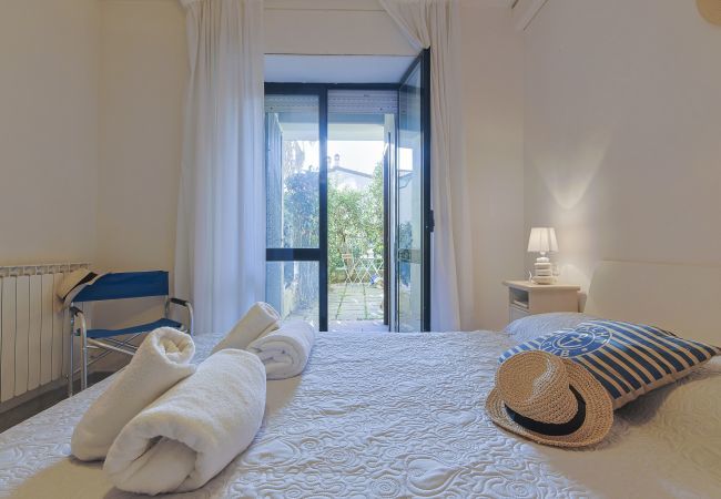 Apartment in Viareggio - Appartamento libeccio - Affitti Brevi Italia Apartment in Viareggio - Appartamento libeccio - Affitti Brevi Italia
