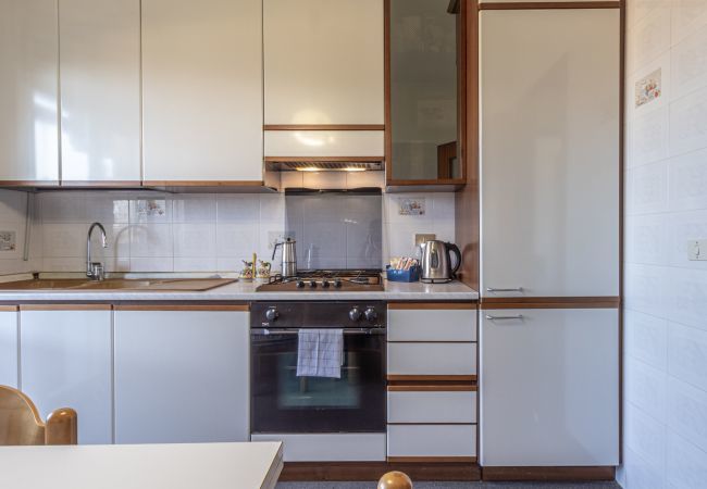 living and fully equipped kitchen living and fully equipped kitchen