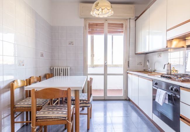 living and bright kitchen with balcony bright and living kitchen with balcony