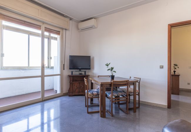 dining table with a/c, tv and balcony dining table with tv, a/c and balcony