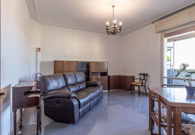 large and bright living area with balcony large and bright living area with balcony