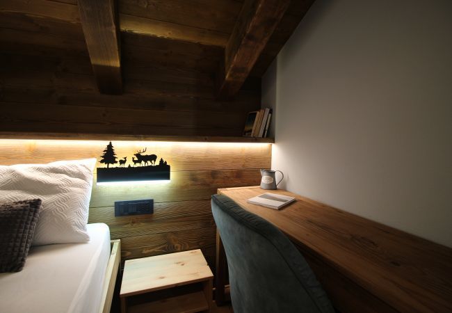 Apartment in Ayas - Champoluc Mieton - Aosta1 - Affitti Brevi Itali Apartment in Ayas - Champoluc Mieton - Aosta1 - Affitti Brevi Itali