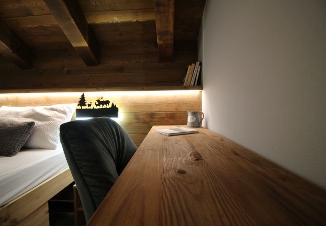 Apartment in Ayas - Champoluc Mieton - Aosta1 - Affitti Brevi Itali Apartment in Ayas - Champoluc Mieton - Aosta1 - Affitti Brevi Itali