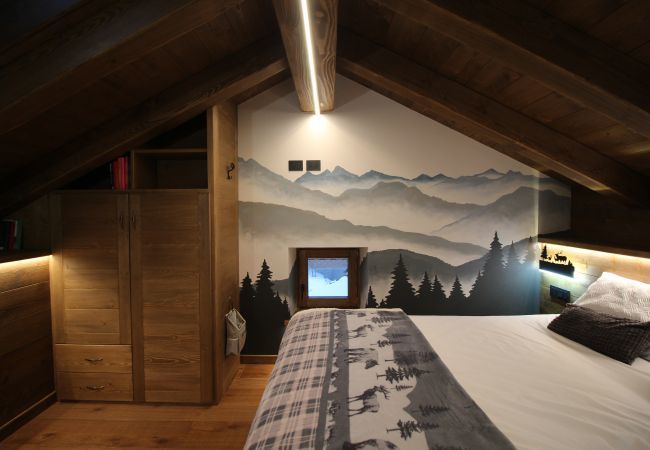 Apartment in Ayas - Champoluc Mieton - Aosta1 - Affitti Brevi Itali Apartment in Ayas - Champoluc Mieton - Aosta1 - Affitti Brevi Itali