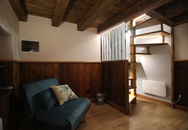 Apartment in Ayas - Champoluc Mieton - Aosta1 - Affitti Brevi Itali Apartment in Ayas - Champoluc Mieton - Aosta1 - Affitti Brevi Itali