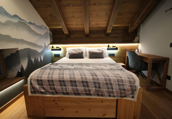 Apartment in Ayas - Champoluc Mieton - Aosta1 - Affitti Brevi Itali Apartment in Ayas - Champoluc Mieton - Aosta1 - Affitti Brevi Itali