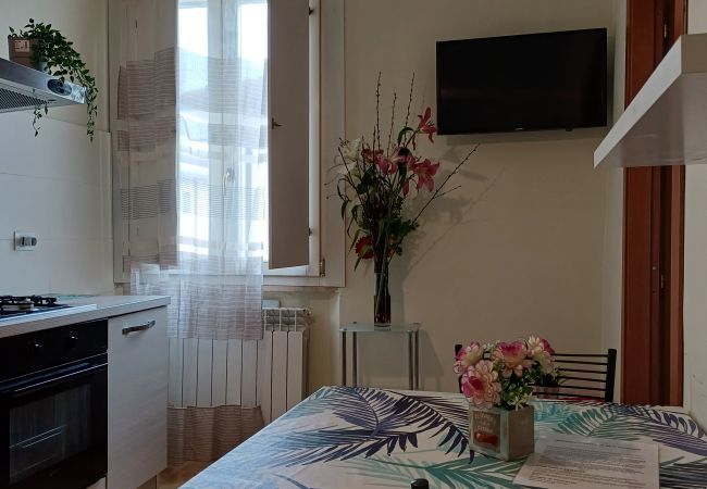 Apartment in L´Aquila - APARTMENT L'AQUILA- Affitti Brevi Italia Apartment in L´Aquila - APARTMENT L'AQUILA- Affitti Brevi Italia