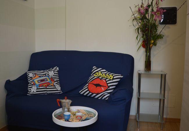 Apartment in L´Aquila - APARTMENT L'AQUILA- Affitti Brevi Italia Apartment in L´Aquila - APARTMENT L'AQUILA- Affitti Brevi Italia