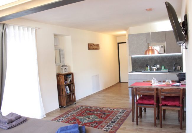 Apartment in Aosta - Aosta Soleil  La Quiete Apartment in Aosta - Aosta Soleil  La Quiete