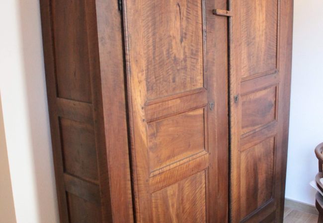 Apartment in Aosta - Aosta Soleil   Il Giardino Apartment in Aosta - Aosta Soleil   Il Giardino