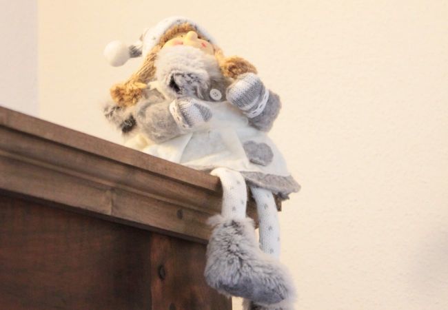 Apartment in Aosta - Aosta Soleil   Il Giardino Apartment in Aosta - Aosta Soleil   Il Giardino