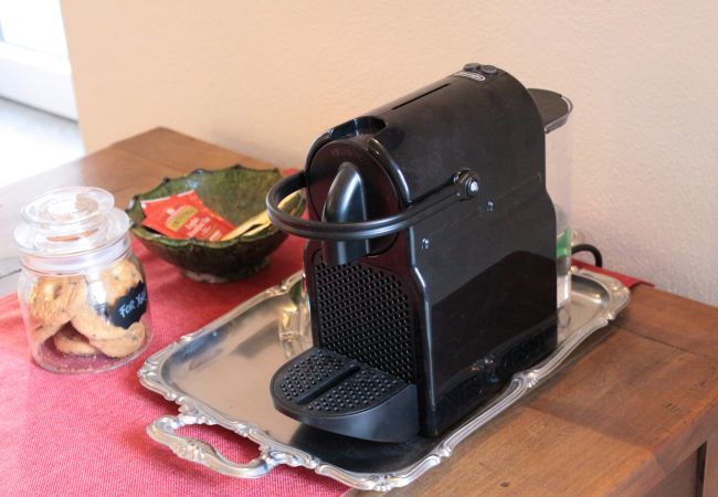 Apartment in Aosta - Aosta Soleil   Il Giardino Apartment in Aosta - Aosta Soleil   Il Giardino