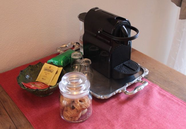 Apartment in Aosta - Aosta Soleil   Il Giardino Apartment in Aosta - Aosta Soleil   Il Giardino