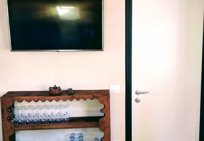 Apartment in Aosta - Aosta Soleil In Mansarda Apartment in Aosta - Aosta Soleil In Mansarda