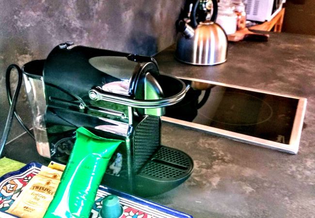 Apartment in Aosta - Aosta Soleil In Mansarda Apartment in Aosta - Aosta Soleil In Mansarda