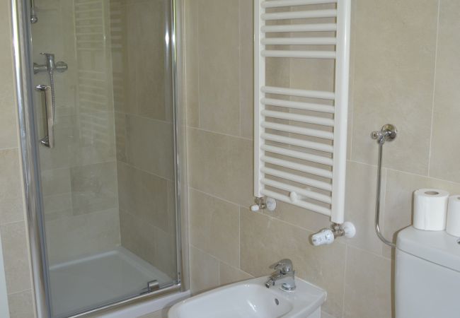 Apartment in L´Aquila - Casa Titti - Affitti Brevi Italia Apartment in L´Aquila - Casa Titti - Affitti Brevi Italia