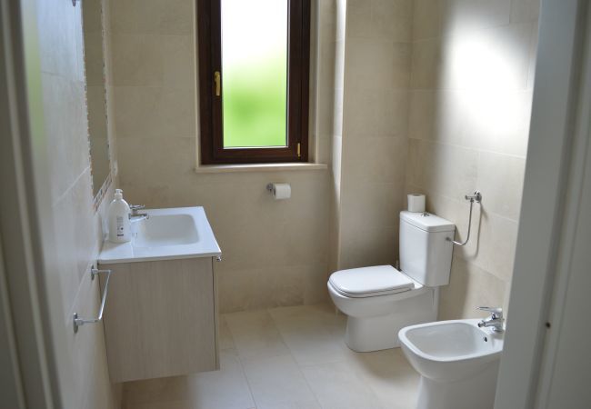 Apartment in L´Aquila - Casa Titti - Affitti Brevi Italia Apartment in L´Aquila - Casa Titti - Affitti Brevi Italia