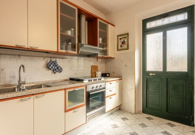 House in Lucca - Casa Luana San Concordio - Affitti Brevi Italia House in Lucca - Casa Luana San Concordio - Affitti Brevi Italia