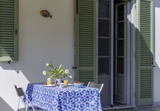 Apartment in Viareggio - Dependance Mango - Affitti Brevi Italia Apartment in Viareggio - Dependance Mango - Affitti Brevi Italia