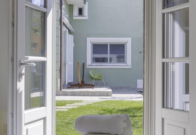 Apartment in Viareggio - Dependance Mango - Affitti Brevi Italia Apartment in Viareggio - Dependance Mango - Affitti Brevi Italia