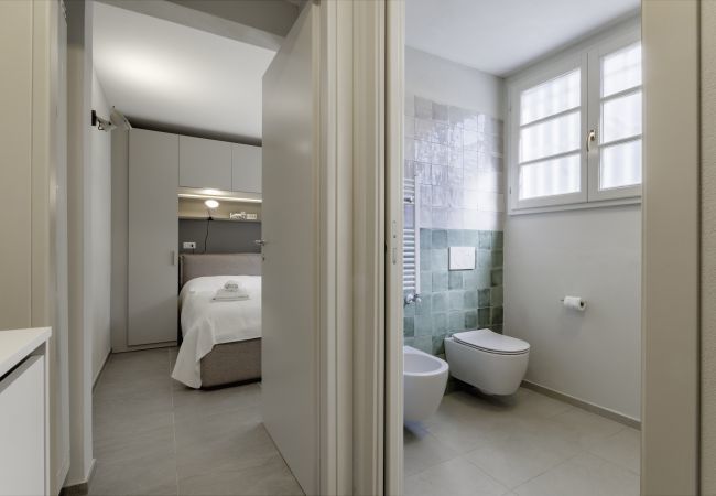 Apartment in Viareggio - Dependance Mango - Affitti Brevi Italia Apartment in Viareggio - Dependance Mango - Affitti Brevi Italia
