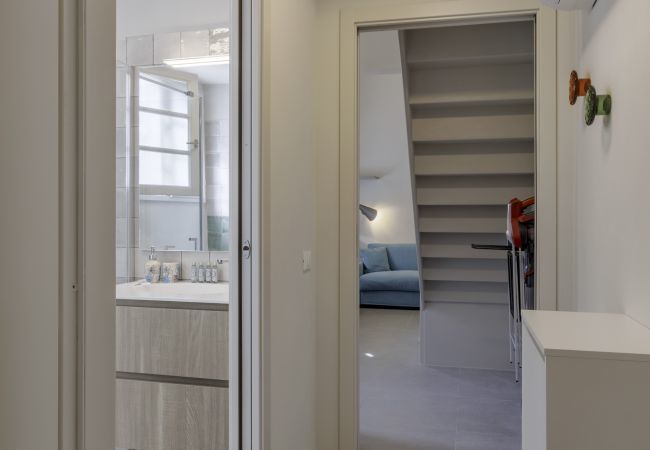 Apartment in Viareggio - Dependance Mango - Affitti Brevi Italia Apartment in Viareggio - Dependance Mango - Affitti Brevi Italia