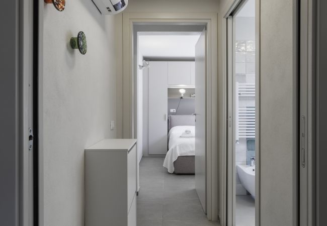 Apartment in Viareggio - Dependance Mango - Affitti Brevi Italia Apartment in Viareggio - Dependance Mango - Affitti Brevi Italia