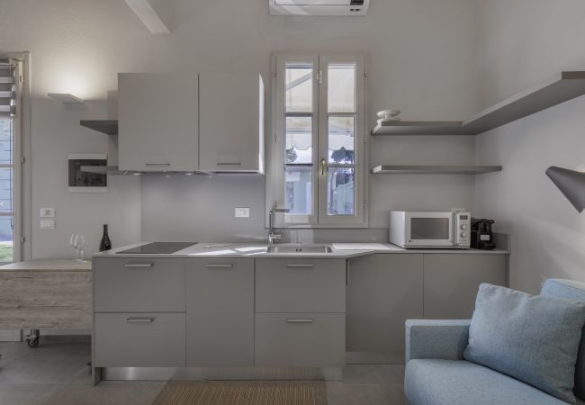 Apartment in Viareggio - Dependance Mango - Affitti Brevi Italia Apartment in Viareggio - Dependance Mango - Affitti Brevi Italia