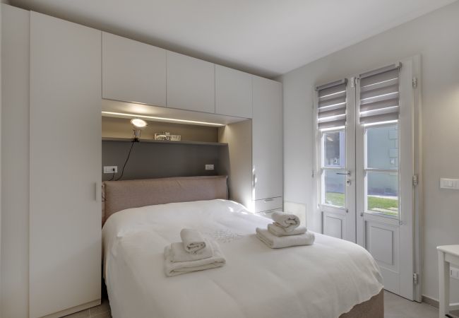 Apartment in Viareggio - Dependance Mango - Affitti Brevi Italia Apartment in Viareggio - Dependance Mango - Affitti Brevi Italia